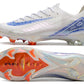 Chuteira Nike AIR Zoom Mercurial Vapor 16 Elite Campo