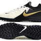 Chuteira Nike Phantom Luna II Low Elite Society