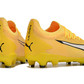 Chuteira Puma Ultra Ultimate Campo