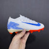 Chuteira Nike Mercurial Airzoom Elite Campo Kids
