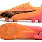 Chuteira Puma Ultra Ultimate Campo