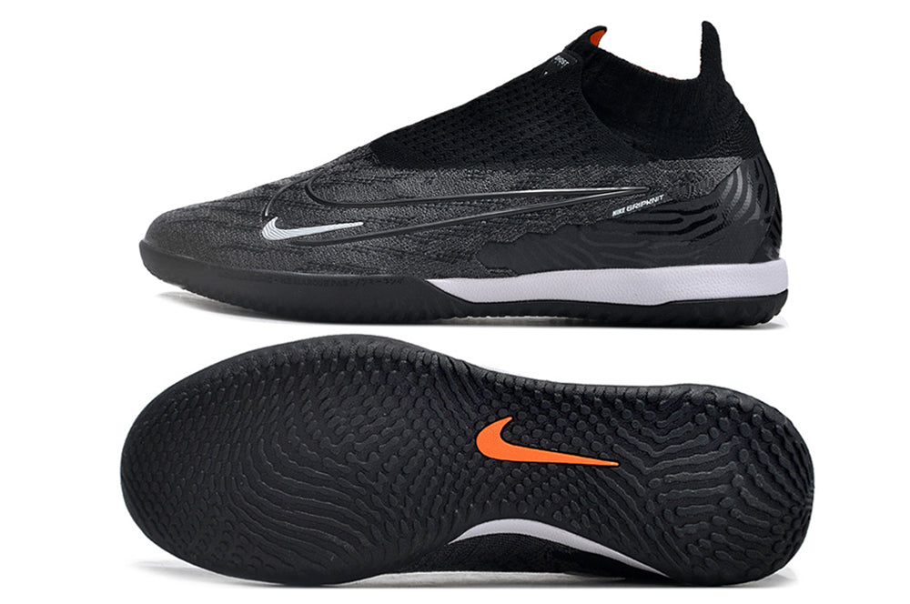 Chuteira Nike Phantom GX Elite Futsal