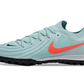 Chuteira Nike Phantom Luna II Low Elite Society