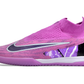 Chuteira Nike Phantom GX Elite Futsal