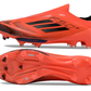 Chuteira Adidas F50+ Campo