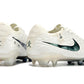 Chuteira Nike Tiempo Legend X Elite Campo