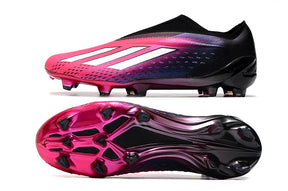 Chuteira adidas X SPEEDPORTAL+ Campo