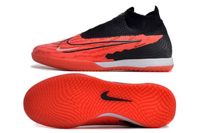 Chuteira Nike Phantom GX Elite Futsal