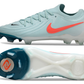 Chuteira Nike Phantom Luna Elite Campo