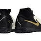 Chuteira Nike Phantom Luna Elite Society