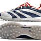 Chuteira Adidas Predator Tongue Society Elite