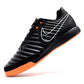 Chuteira Nike Tiempo Ligera IV Futsal