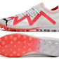 Chuteira Puma Future Ultimate Campo