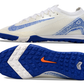 Chuteira Nike Air Zoom Mercurial Vapor XVI Elite Society