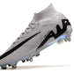 Chuteira Nike Air Zoom Mercurial Superfly IX Elite Campo