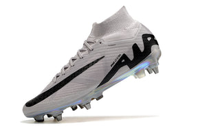 Chuteira Nike Air Zoom Mercurial Superfly IX Elite Campo