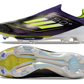 Chuteira Adidas F50+ Campo