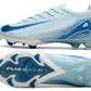 Chuteira Nike AIR Zoom Mercurial Vapor 16 Elite Campo