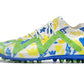 Chuteira Puma Future Ultimate Campo