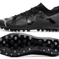 Chuteira Puma Future Ultimate Campo