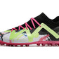 Chuteira Puma Future Ultimate Campo