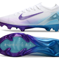 Chuteira Nike Air Zoom Mercurial Vapor 16 Elite Campo