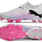 Chuteira Puma FUTURE 7 ULTIMATE Campo