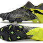 Chuteira Puma FUTURE 7 ULTIMATE Campo