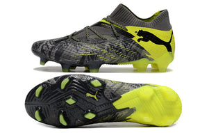 Chuteira Puma FUTURE 7 ULTIMATE Campo