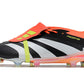 Chuteira Adidas Predator Elite Tongue Campo
