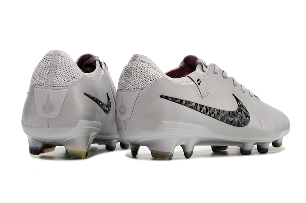 Chuteira Nike Tiempo Legend X Elite Campo