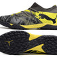 Chuteira Puma FUTURE 7 ULTIMATE Society