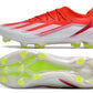Chuteira Adidas X Crazyfast Campo