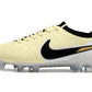 Chuteira Nike Tiempo Legend X Elite Campo