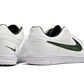Chuteira Nike Gato Ic Elite Futsal