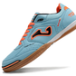 Chuteira Joma Top Flex Rebound Futsal