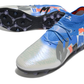 Chuteira Puma Future 8 Ultimate Suiço
