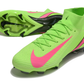 Chuteira Nike Mercurial Air Zoom Campo