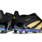 Chuteira Adidas Predator Elite Tongue Campo
