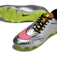 Chuteira Nike Hypervenom Campo