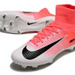 Chuteira Nike Zoom Superfly 5 Elite Campo Elite