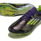 Chuteira Adidas F50 Elite Campo