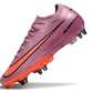 Chuteira Nike Air Zoom Mercurial Vapor XVI Elite Trava Mista