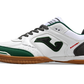 Chuteira Joma Top Flex Rebound Futsal