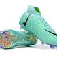 Chuteira Nike Phantom Luna Elite Campo