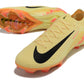 Chuteira Nike Mercurial Air Zoom Vapor 16 Elite Campo