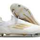 Chuteira Adidas F50 Elite Campo