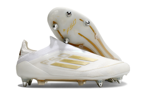 Chuteira Adidas F50 Elite Campo