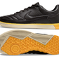 Chuteira Nike Gato Ic Elite Futsal