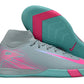 Chuteira Nike Air Zoom Mercurial Superfly X Elite Futsal